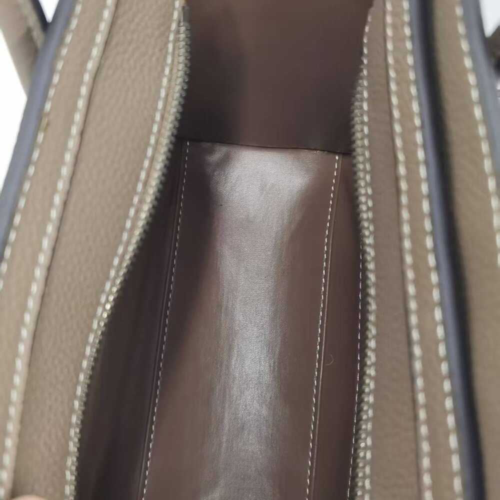 ✨✨ Celine bags - Picture 5 of 8